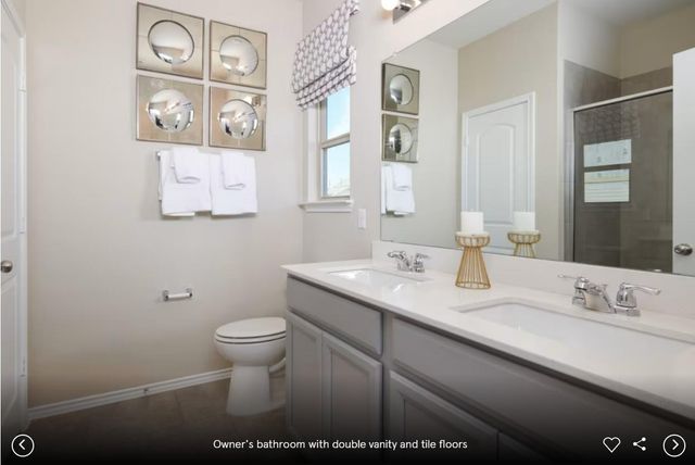 596 Rubber Tree WAY, Buda, TX 78610