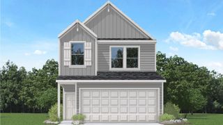 17802 Delmar Heights Lane, Houston, TX 77044