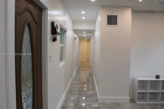 115 SW 115th Avenue, Miramar, FL 33025