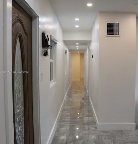 115 SW 115th Avenue, Miramar, FL 33025