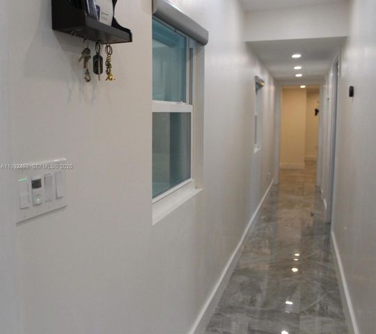 115 SW 115th Avenue, Miramar, FL 33025