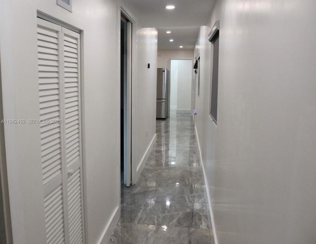 115 SW 115th Avenue, Miramar, FL 33025