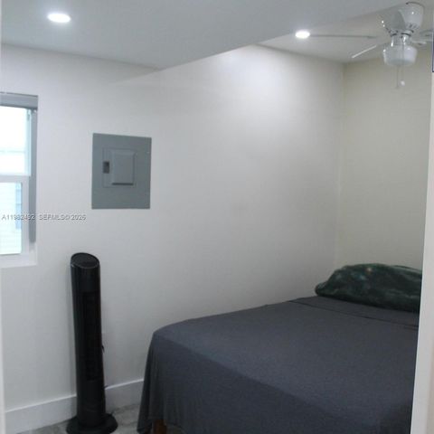 115 SW 115th Avenue, Miramar, FL 33025