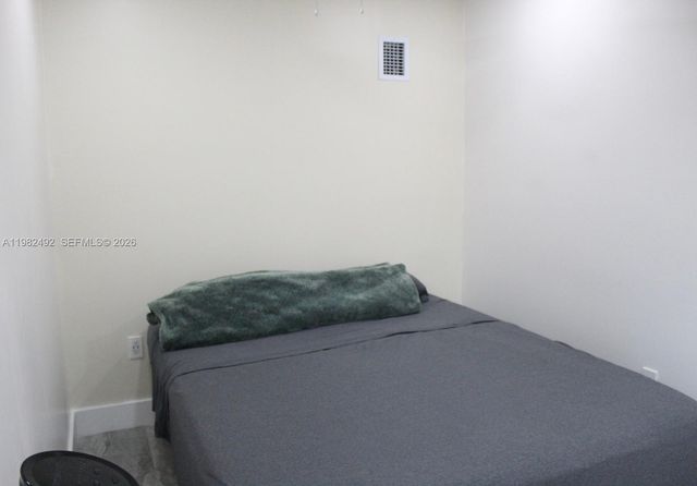 115 SW 115th Avenue, Miramar, FL 33025
