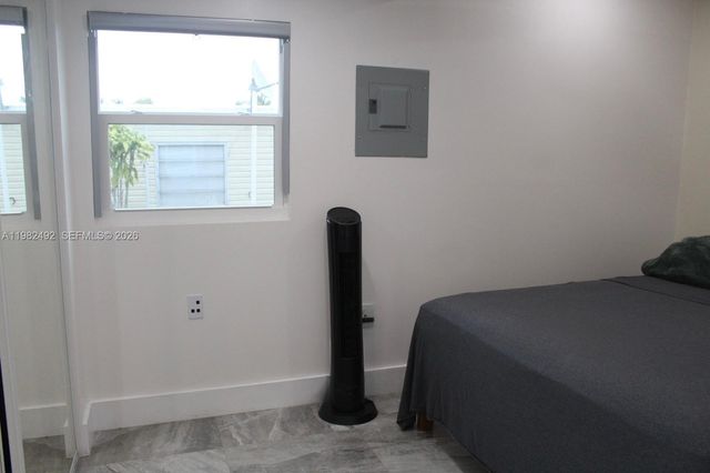 115 SW 115th Avenue, Miramar, FL 33025