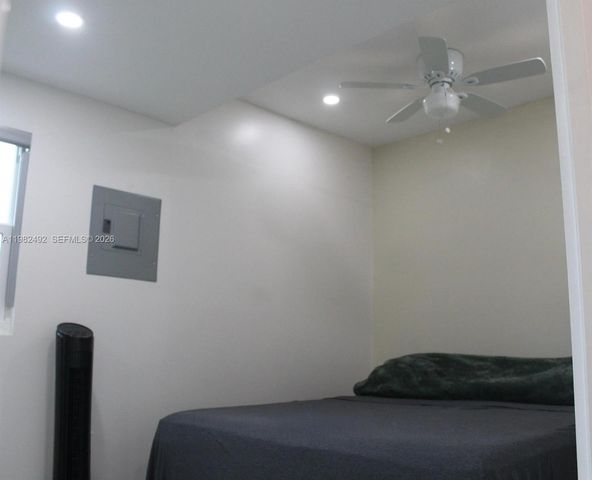 115 SW 115th Avenue, Miramar, FL 33025