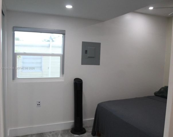 115 SW 115th Avenue, Miramar, FL 33025