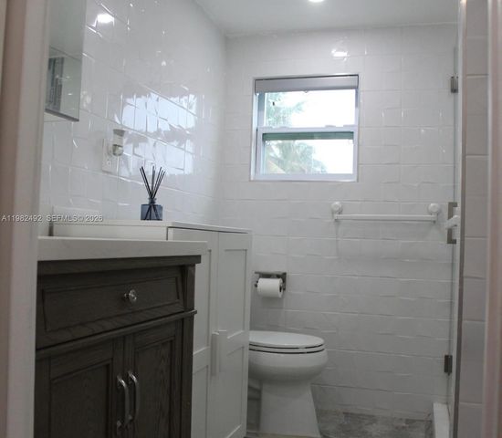115 SW 115th Avenue, Miramar, FL 33025