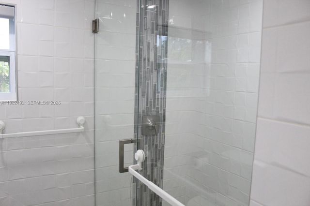 115 SW 115th Avenue, Miramar, FL 33025