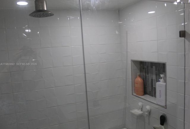 115 SW 115th Avenue, Miramar, FL 33025