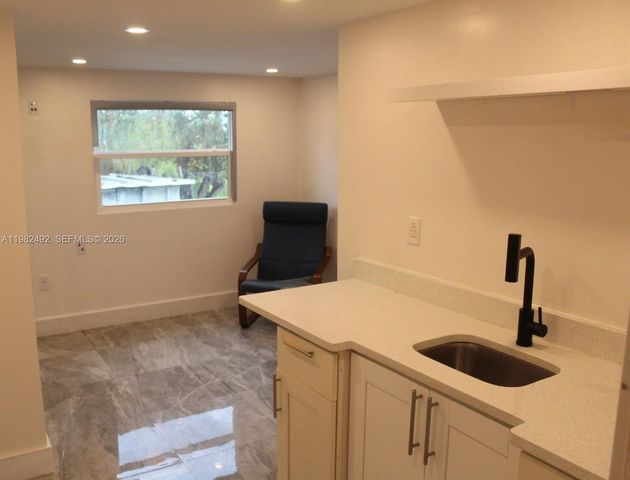 115 SW 115th Avenue, Miramar, FL 33025