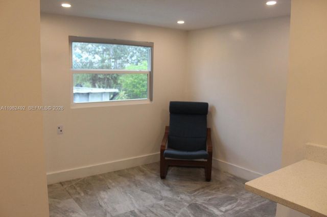 115 SW 115th Avenue, Miramar, FL 33025
