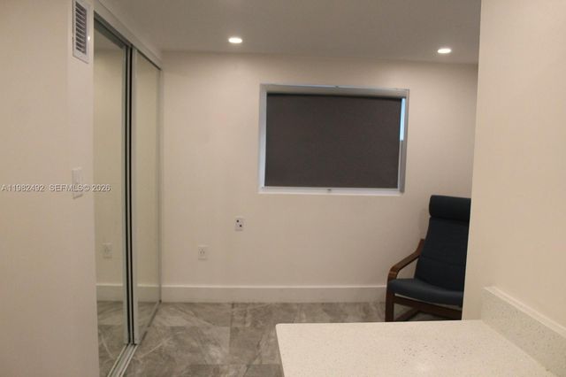 115 SW 115th Avenue, Miramar, FL 33025