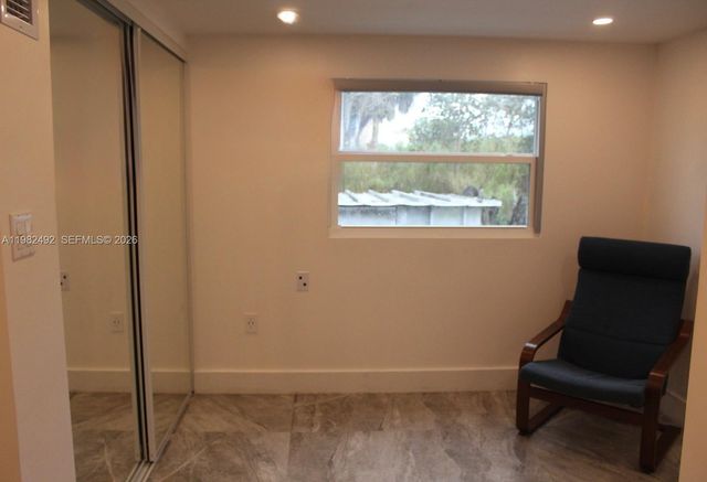 115 SW 115th Avenue, Miramar, FL 33025