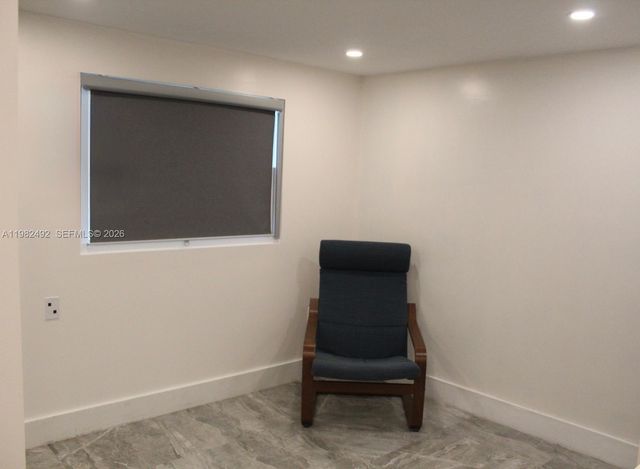 115 SW 115th Avenue, Miramar, FL 33025