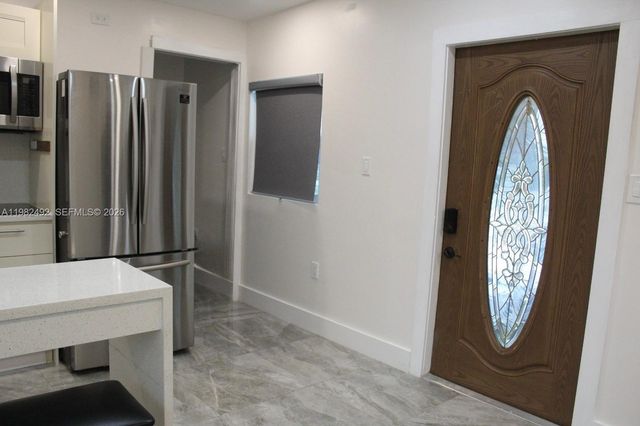 115 SW 115th Avenue, Miramar, FL 33025
