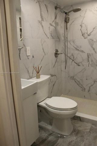 115 SW 115th Avenue, Miramar, FL 33025