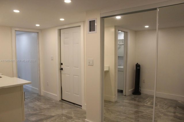 115 SW 115th Avenue, Miramar, FL 33025