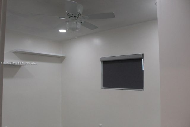 115 SW 115th Avenue, Miramar, FL 33025