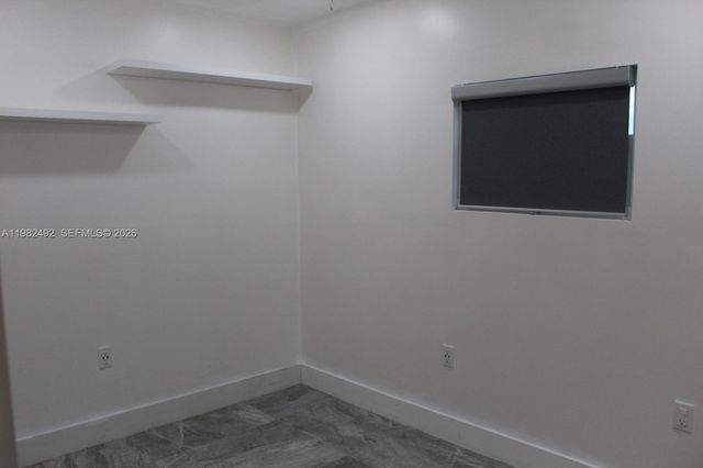 115 SW 115th Avenue, Miramar, FL 33025