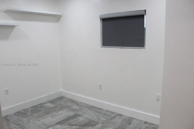 115 SW 115th Avenue, Miramar, FL 33025