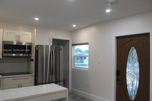 115 SW 115th Avenue, Miramar, FL 33025