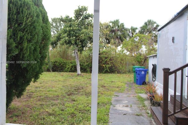 115 SW 115th Avenue, Miramar, FL 33025