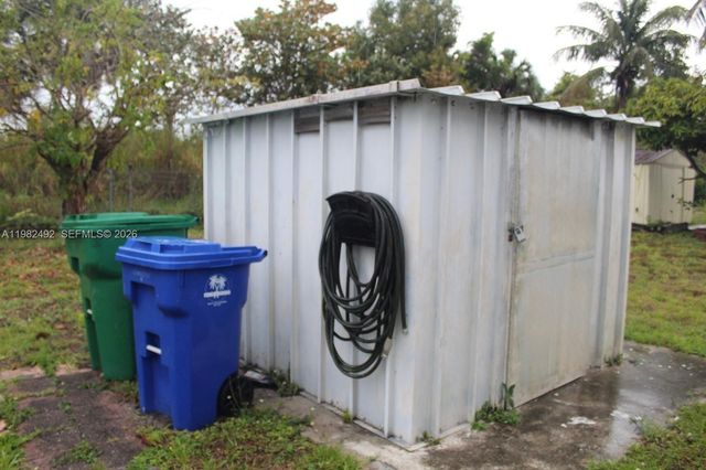 115 SW 115th Avenue, Miramar, FL 33025