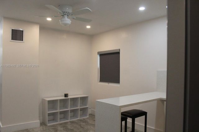 115 SW 115th Avenue, Miramar, FL 33025