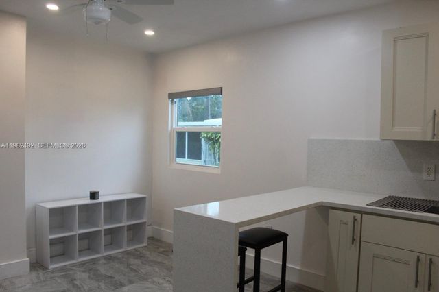 115 SW 115th Avenue, Miramar, FL 33025