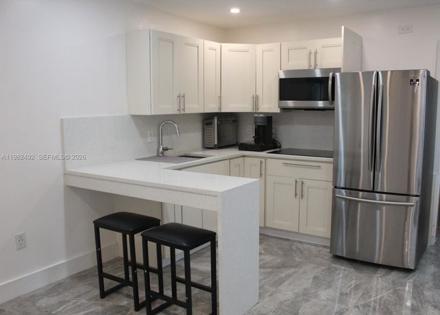 115 SW 115th Avenue, Miramar, FL 33025