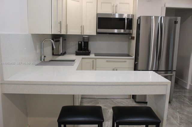 115 SW 115th Avenue, Miramar, FL 33025