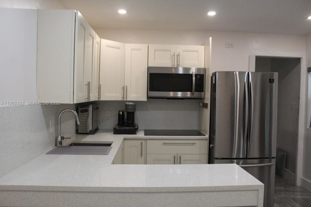 115 SW 115th Avenue, Miramar, FL 33025