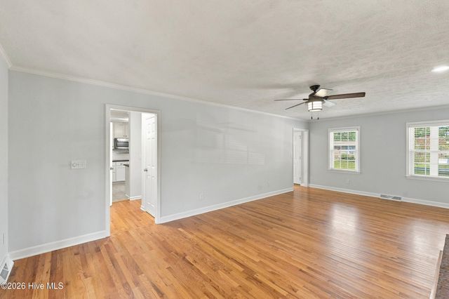 238 Shannon Drive, Wilmington, NC 28409