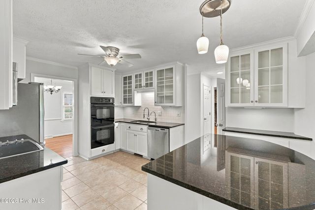 238 Shannon Drive, Wilmington, NC 28409