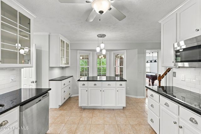238 Shannon Drive, Wilmington, NC 28409