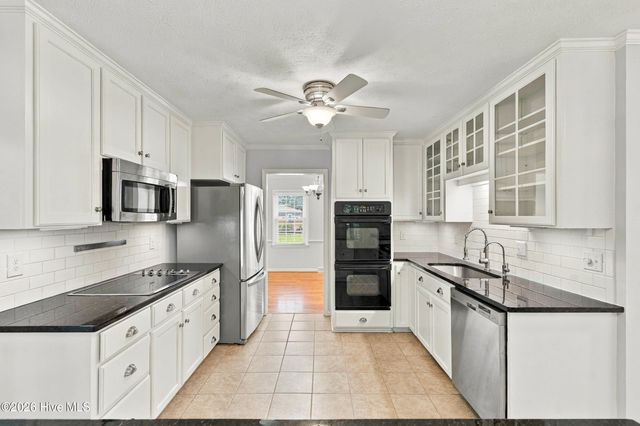 238 Shannon Drive, Wilmington, NC 28409