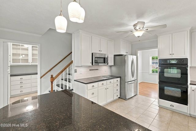 238 Shannon Drive, Wilmington, NC 28409