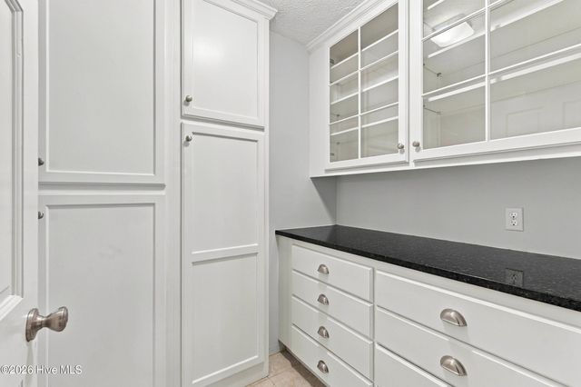 238 Shannon Drive, Wilmington, NC 28409