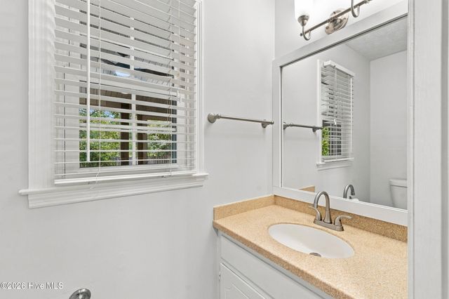 238 Shannon Drive, Wilmington, NC 28409
