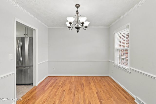 238 Shannon Drive, Wilmington, NC 28409