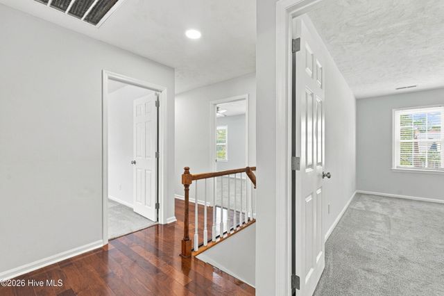 238 Shannon Drive, Wilmington, NC 28409