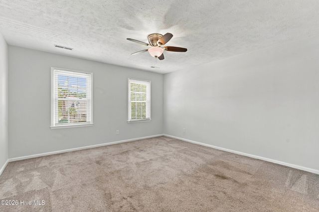238 Shannon Drive, Wilmington, NC 28409
