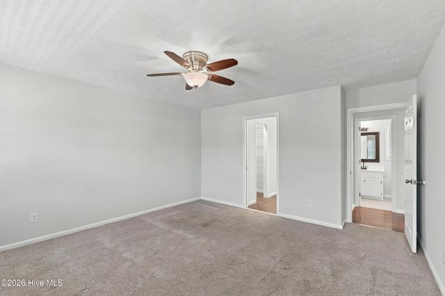 238 Shannon Drive, Wilmington, NC 28409