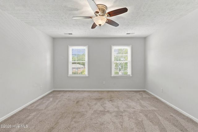 238 Shannon Drive, Wilmington, NC 28409