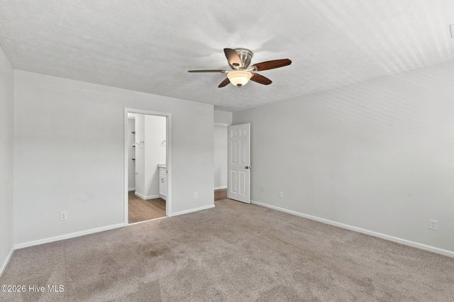 238 Shannon Drive, Wilmington, NC 28409