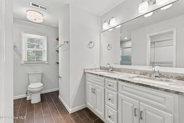 238 Shannon Drive, Wilmington, NC 28409