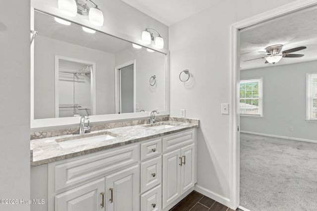 238 Shannon Drive, Wilmington, NC 28409