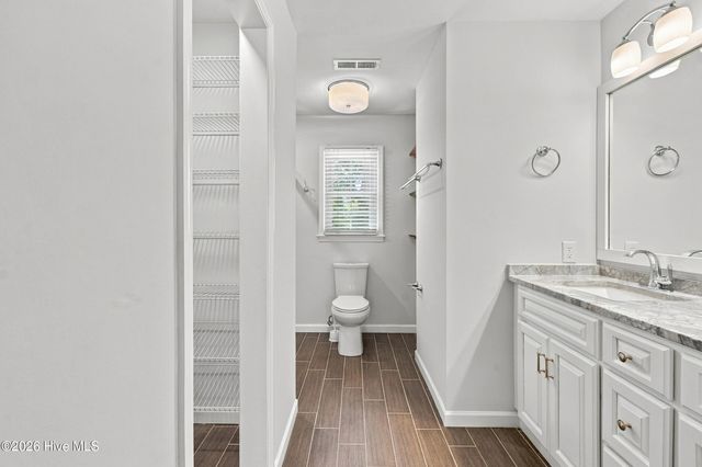 238 Shannon Drive, Wilmington, NC 28409