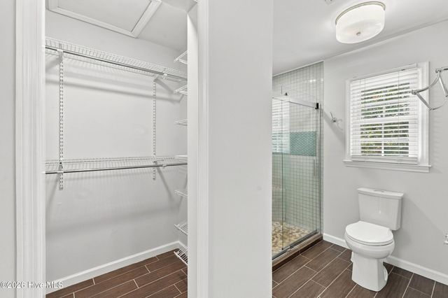 238 Shannon Drive, Wilmington, NC 28409